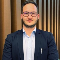 Clément Perez Email