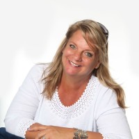 Sheri McDermott Email & Phone Number