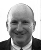 SMS Precision Tech Employee Michael Reaves's profile photo