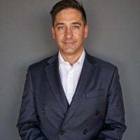 Remo-Philipp E. Email
