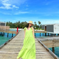 Maestro Logistics Employee Sarah Mohn's profile photo