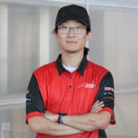 Mingtian Xu Email
