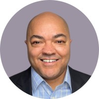 New York State Parks, Recreation & Historic Preservation Employee Jason Carey's profile photo