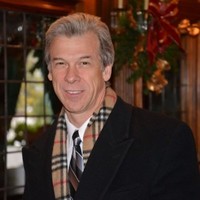 Cd Computer Systems Employee Ron Wollner's profile photo
