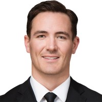 Splunk Employee Greg Sutter's profile photo