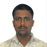 Sonu Singh's profile photo