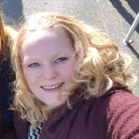 Minousch van Mourik Email & Phone Number
