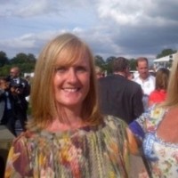 THOR Photomedicine Ltd Employee Tracey Malone's profile photo