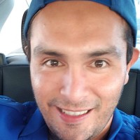 Joe Silva's profile photo