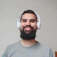 Ciro Ruiz's profile photo