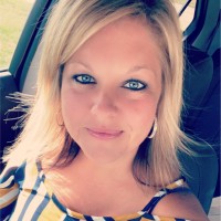 Lake Shore Public Schools Employee Rachael Hallendy's profile photo