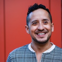 Arizona Theatre Company Employee Seth Tucker's profile photo