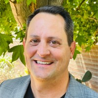 The London West Hollywood at Beverly Hills Employee Frank Bewley's profile photo