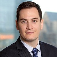 Gjerset & Lorenz LLP Employee Andrew Whalen's profile photo