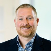 OBATA Employee Adam Franke's profile photo