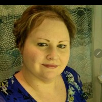Karen Richardson Email