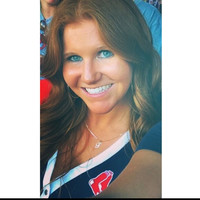 Theresa MacOmber Email & Phone Number