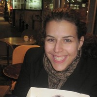 Congregation Shaare Emeth Employee Lori Levine's profile photo