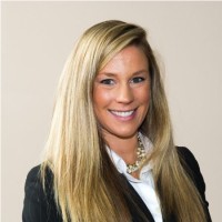 Claire Mokry Email & Phone Number