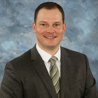 Aaron Koenig Email & Phone Number