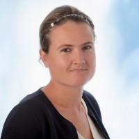 Picard Surgelés Employee Marie-Sophie Blond's profile photo
