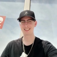 Hanwha Aerospace USA Employee Christopher Boulanger's profile photo