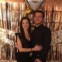 Trae Harned Email & Phone Number