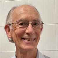 Associations Forum Employee Lewis Kaplan's profile photo