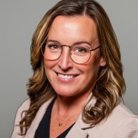 Blaire Storme's profile photo