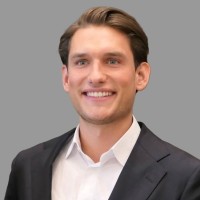 Julian Mindermann Email