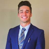 Brady Rupp Email & Phone Number