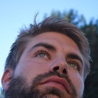 Creative Energy Employee Daniel Schuh's profile photo