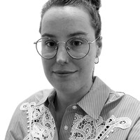 CM - Christelijke Mutualiteit Employee Eline Bracke's profile photo