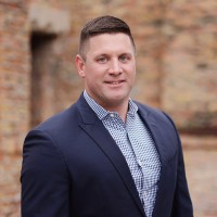 Adroit Health Group Employee Mike Watts's profile photo