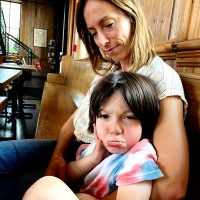 CNBC Employee Diana Ransom's profile photo