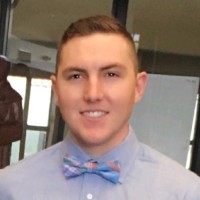 Kyle McComb Email & Phone Number
