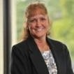 Angela Reynolds Email & Phone Number