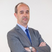 ADIF Employee David Picot Fernández's profile photo