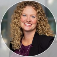 I&E Construction Employee Shannon Malsed's profile photo