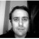 Raul M. Email