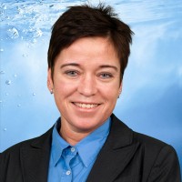 Daniela Grimm Email