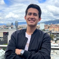 Javier Duvan H.'s profile photo