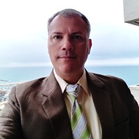 David Snipes Email & Phone Number