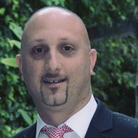 Eran David Email