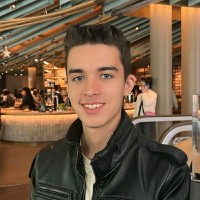 Mr. Electric of Tucson Employee Logan Richards's profile photo