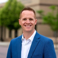 Rob Brandl Email & Phone Number