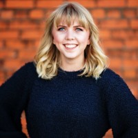 The Colorado Chamber of Commerce Employee Summer Asbury's profile photo