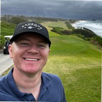 Darrick Proffitt Email & Phone Number