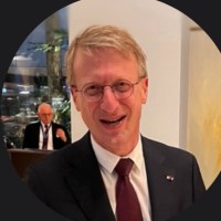 Thomas Lambert Email