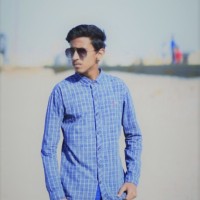 CodeBite Employee Muhammad Faizan's profile photo
